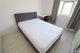 Photo of flatshare in Blackwall