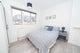 Photo of houseshare in Tooting Bec