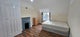 Photo of houseshare in Barking and Dagenham