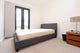 Photo of flatshare in Bounds Green