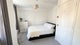 Photo of houseshare in Mudchute