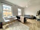 Photo of flat to rent in Islington
