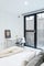 Photo of flat to rent in Canary Wharf