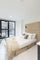 Photo of flat to rent in Canary Wharf