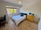 Photo of houseshare in Milton Keynes