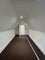 Photo of house to rent in Turnpike Lane