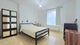 Photo of flatshare in Shadwell