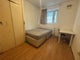 Photo of flatshare in Aldgate