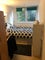 Photo of flatshare in Chalk Farm
