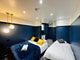 Photo of flat to rent in Acton