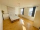 Photo of flatshare in Hanwell