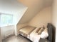 Photo of houseshare in Birmingham City Centre