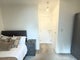 Photo of houseshare in Birmingham City Centre