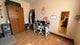 Photo of houseshare in Ilford