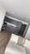Photo of flatshare in Birmingham City Centre