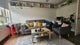 Photo of houseshare in Homerton