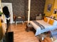 Photo of houseshare in Old Street