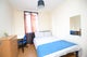 Photo of flatshare in Bromley by Bow