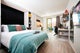 Photo of flatshare in Newcastle upon Tyne