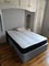 Photo of flatshare in Glasgow West End