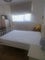 Photo of houseshare in New Malden