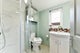 Photo of houseshare in Streatham Common