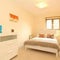 Photo of houseshare in Brighton