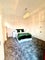 Photo of houseshare in Cricklewood