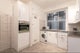 Photo of flatshare in Baker Street