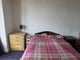 Photo of houseshare in Paignton