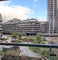 Photo of flatshare in Barbican
