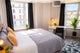 Photo of flatshare in Sheffield