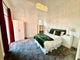 Photo of houseshare in Willesden Green