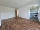 Photo of flat to rent in London SE14