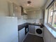 Photo of flat to rent in London SE14