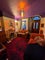 Photo of houseshare in Norwich
