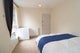 Photo of flatshare in Acton