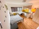 Photo of flat to rent in Hendon Central