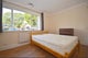 Photo of flatshare in Custom House
