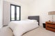 Photo of flatshare in Bounds Green