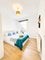 Photo of houseshare in All Saints