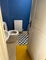 Photo of houseshare in Bridgwater