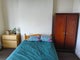 Photo of houseshare in Swansea