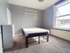Photo of houseshare in Thornton Heath