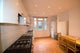 Photo of houseshare in Cricklewood