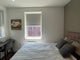 Photo of flatshare in Ealing