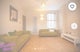 Photo of houseshare in Manchester