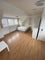 Photo of houseshare in Liverpool Street