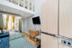 Photo of flat to rent in Notting Hill