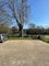 Photo of flat to rent in Maidenhead